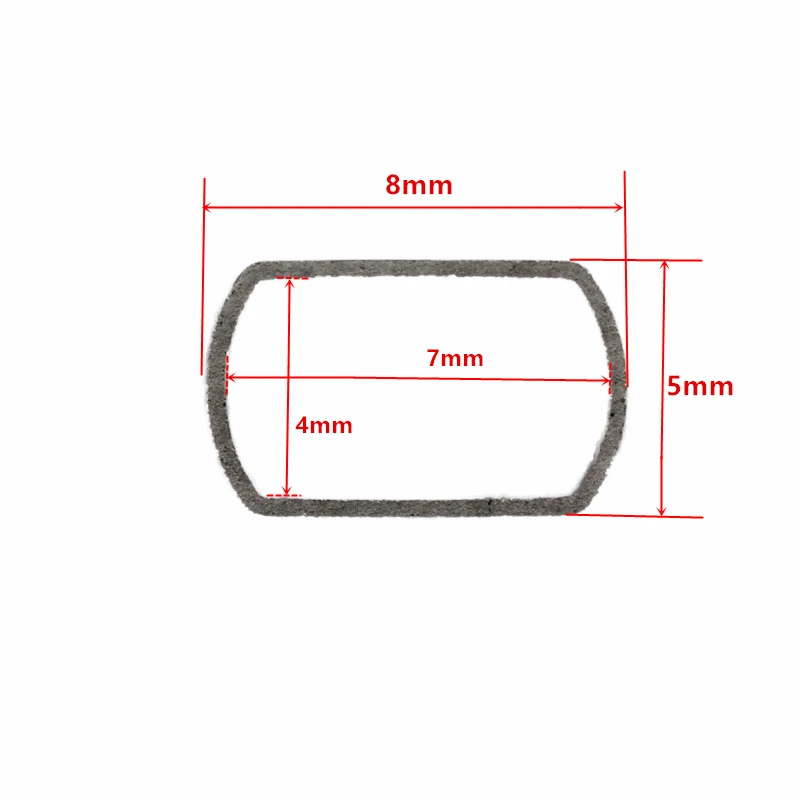 8998480686_1963733080