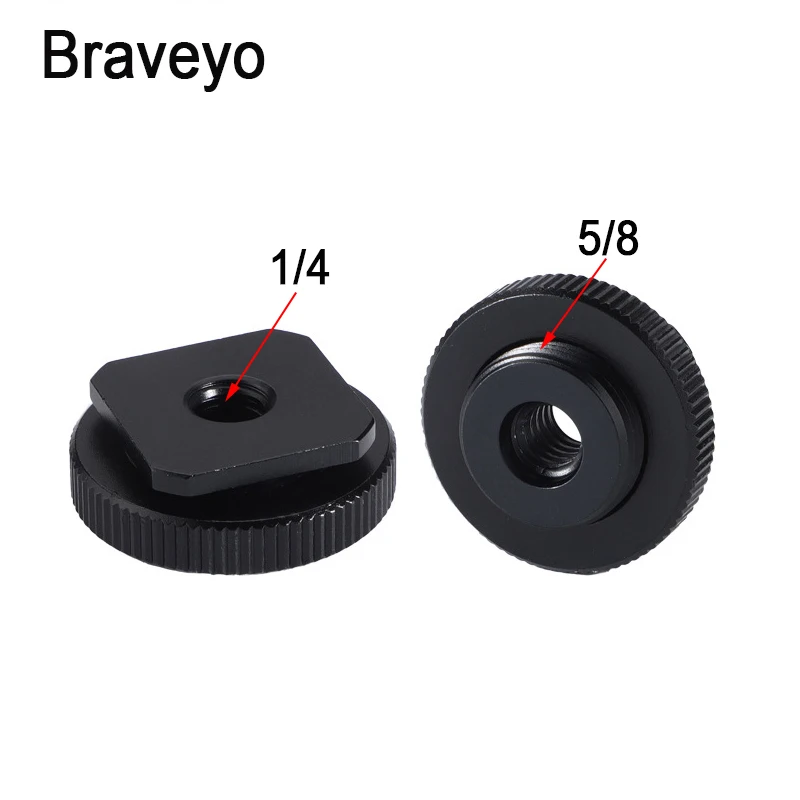 Dslr 1 4 M6 5 8 dslr-1-4-m6-5-8