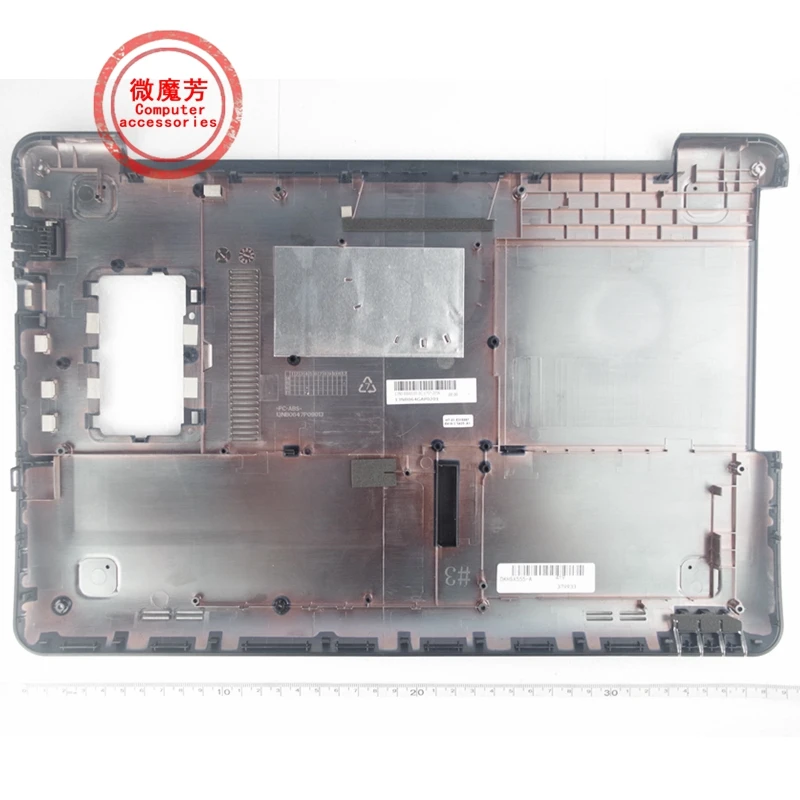 Авито Asus X555l Купить Корпус Для Ноутбука