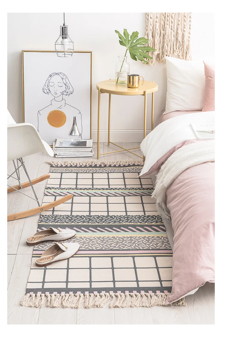 H64b3d6b11257407e983601a2874a1880y.jpg?width=750&height=1125&hash=1875