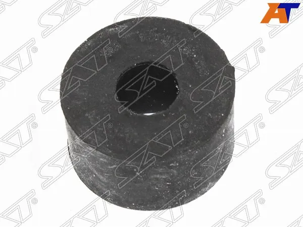 Bushing shock absorber FR/RR Toyota Land Cruiser 90-sat st-90948-01004 goods for car accessorie compression smooth flowing spring air suspension