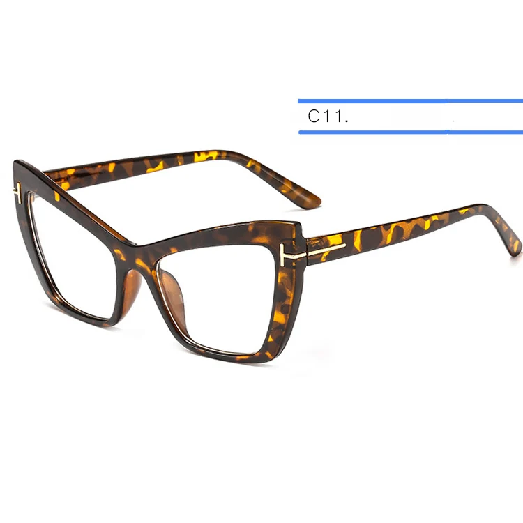 Z照片-无logo详情-小C11