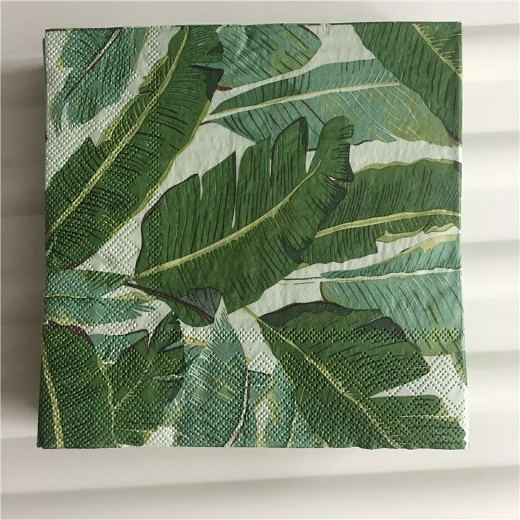 He8f4325fbb8c474c864e568d153b37cbu