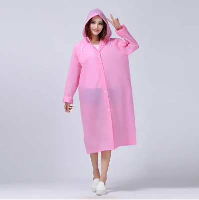 Style F Длинное женское пончо от дождя водонепроницаемый прозрачный плащ пончо с капюшоном пластиковый Капа De Chuva комбинезоны плащ мотоцикл LZG127 - Цвет: Style F