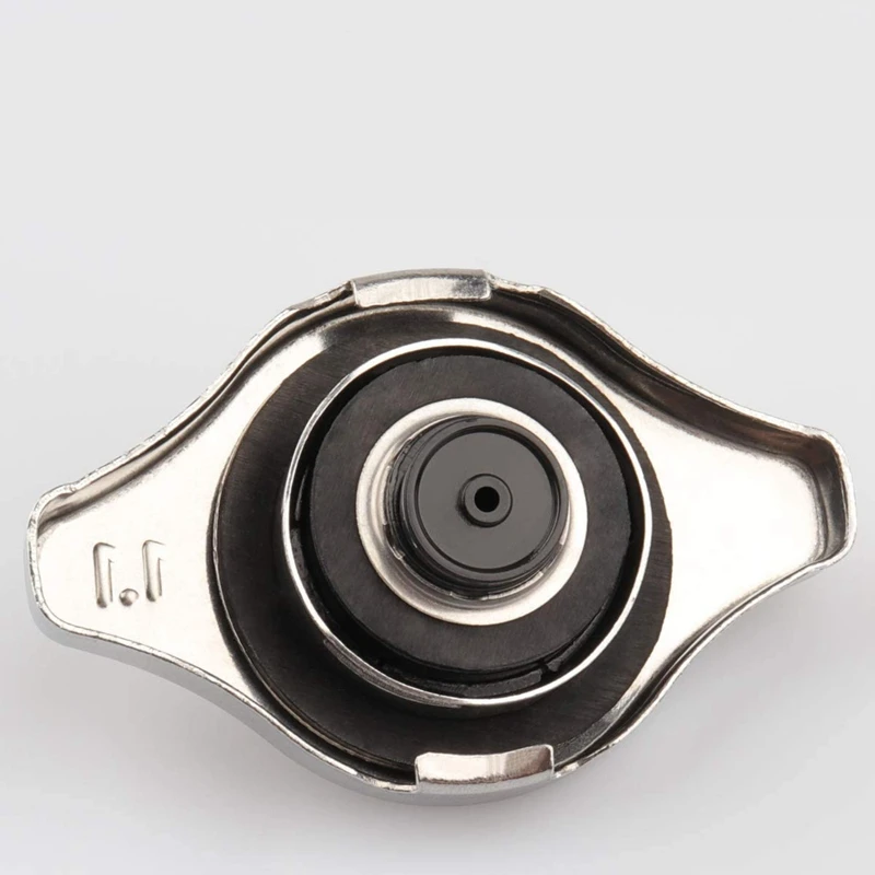 Radiator Cap Replace 19045-RAA-003 for Honda Acura-Accord Civic CRV Elements Fit Odyssey Pilot Ridgeline car radiator cap