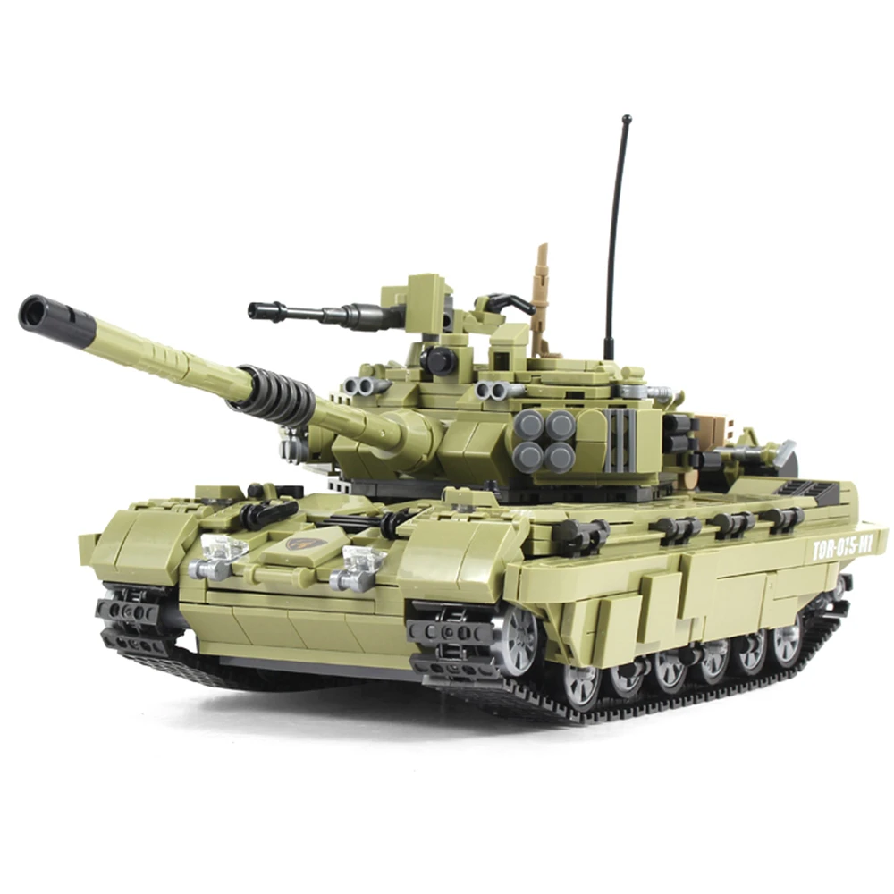 H928841b3b12041898a697873bb4e43deJ