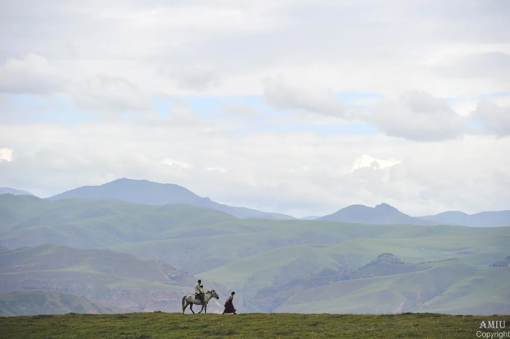 微信图片_20181218174914
