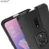 Phone Bags & Cases