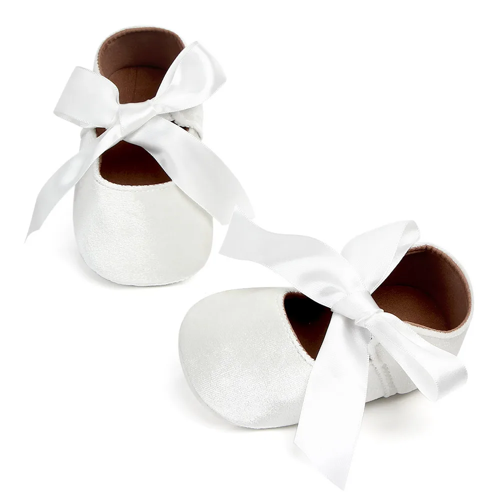 9378253879_688950238