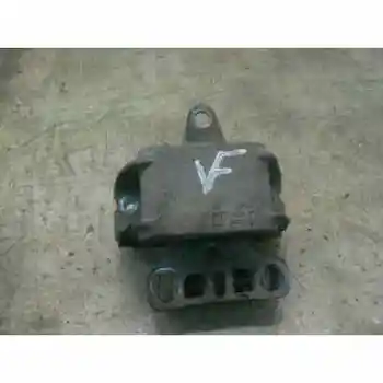 

CHANGE SUPPORT SEAT LEON (1M1) STAND Sign CHANGE. [AS559] ENGINE TYPE: AHF FRAME TYPE: VSSZZZ1M [10233254]