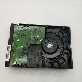 

Q1252-60044 Q1252 Hard Disk Drive Kit FOR HP Designjet 5500PS