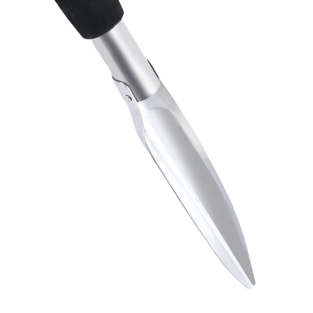 Automatic Fishing Rod High Quality Fish Pole 1.8M 2.1m 2.4m 2.7m Sea River Lake Stainless Steel Fishing Rod spinning telescopic Automatic Fishing Rod High Quality Fish Pole 1.8M 2.1m 2.4m 2.7m Sea River Lake Stainless Steel Fishing Rod spinning telescopic