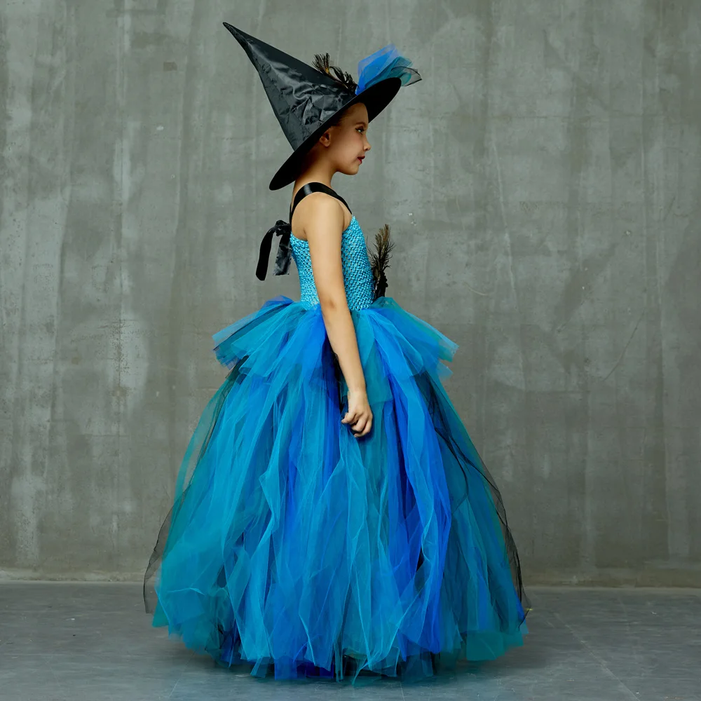 无题会话08.0402013