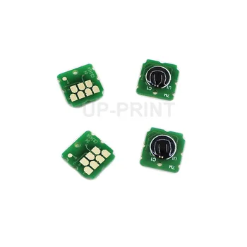 

UP C9345 Maintenance Waste Tank Chip Compatible for Epson WorkForce WF-7840 WF-7820 ET-16600 ET-16650 ET-5880 ET-5850 ET-5800