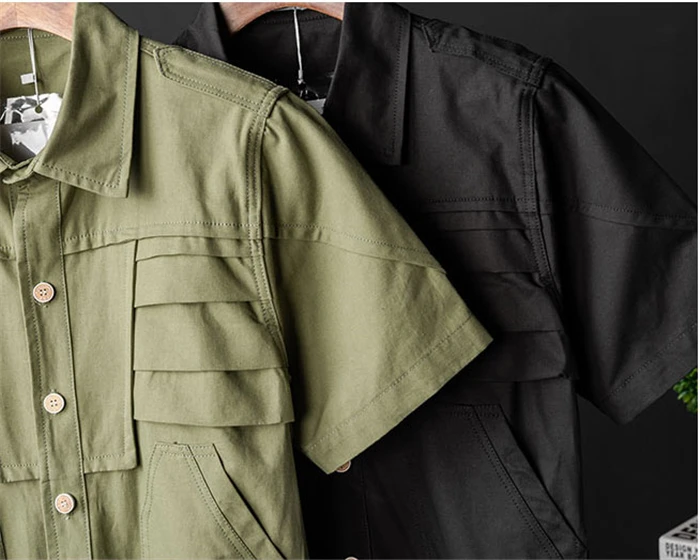 O1CN01iZ3ccr1EeFVcxP9Jm_!!1849340376_03