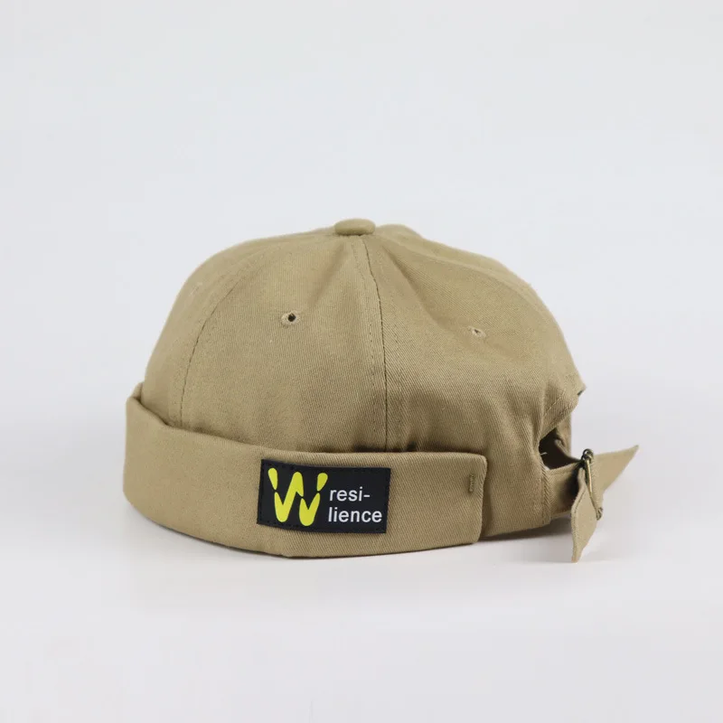 Кепка Докер Летняя Купить