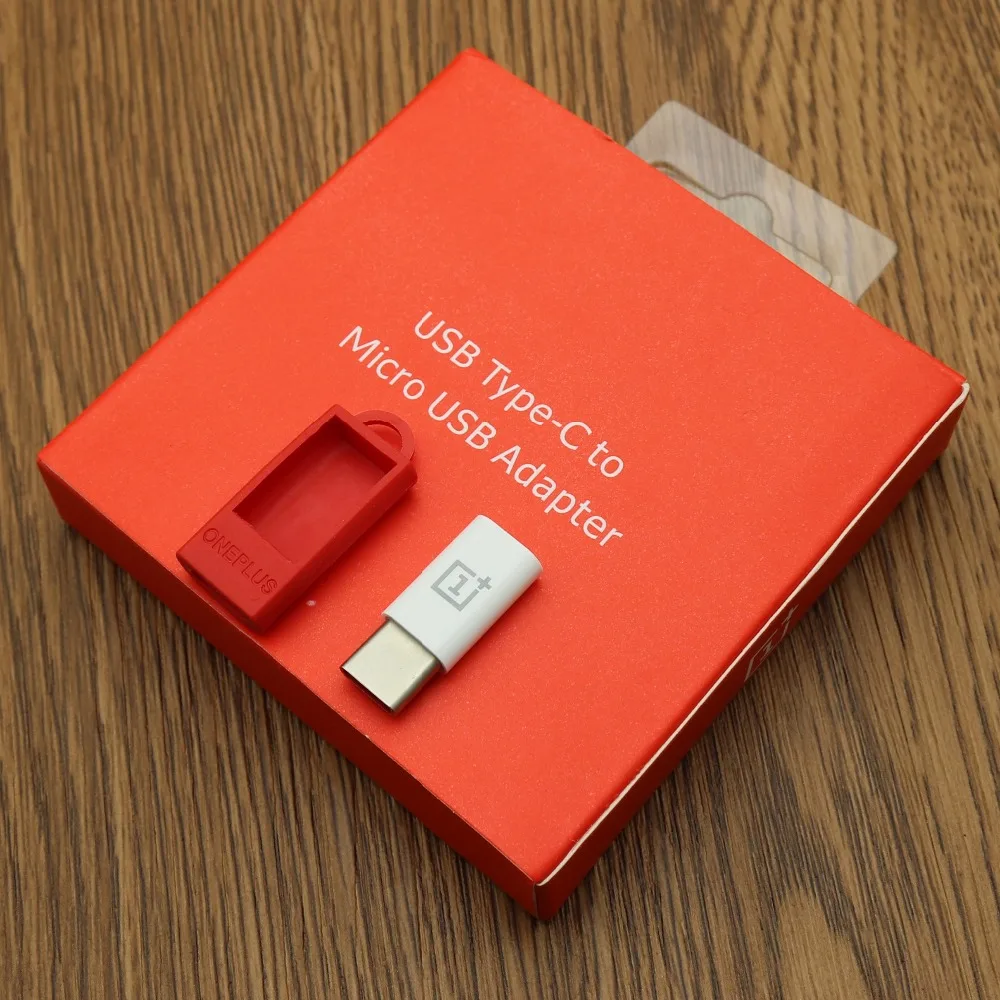 ONEPLUS зарядное устройство кабель конвертер адаптер Micro USB-Type C портативный брелок Трансмиссия головка для OnePlus 6 5t 5 3t 3