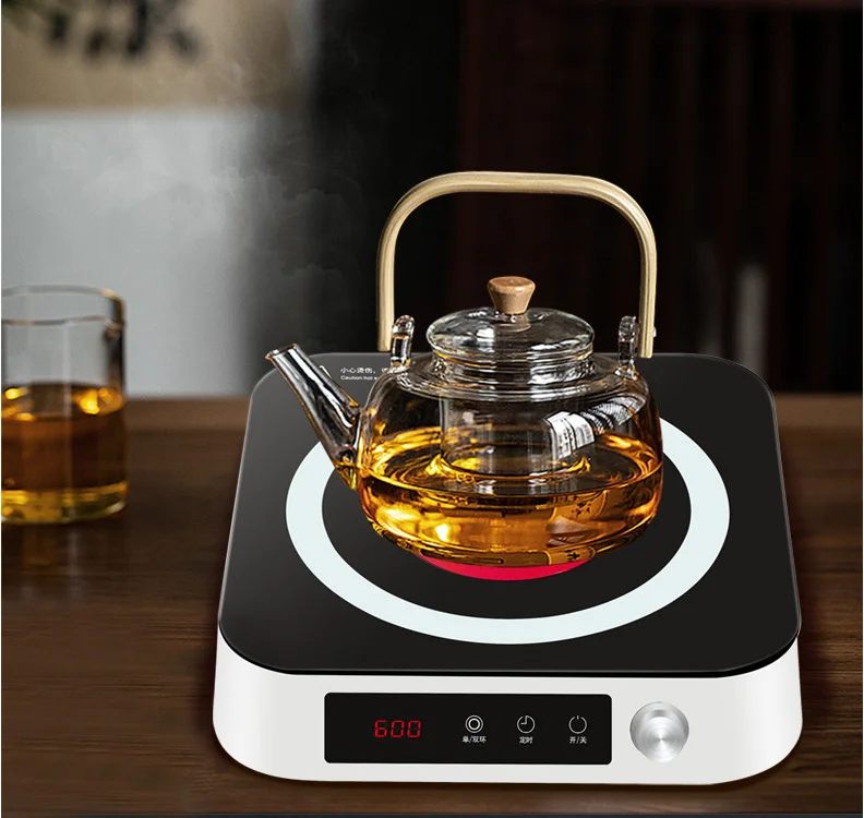 3500w fogao de inducao multicooker domestico aquecedores 01