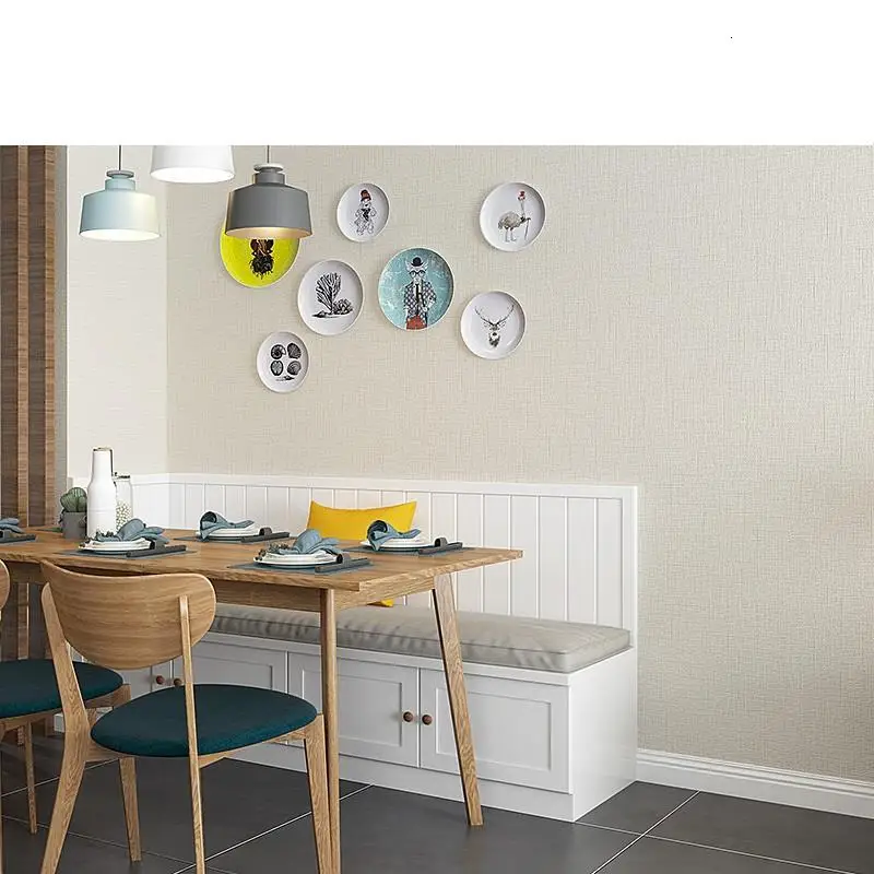 Behangpapier скачать обои на стену Behang Sala детская спальня Фреска Para Quarto Papier Peint Pared Infantil Papel де Parede обои