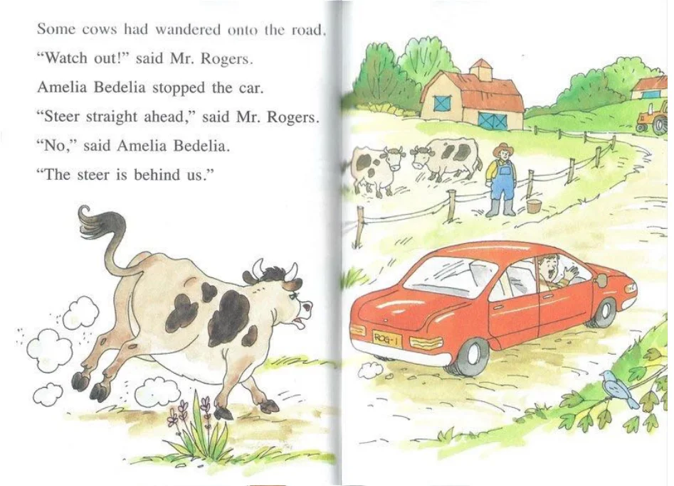 55