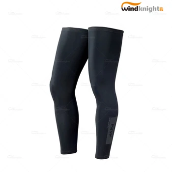 

Unisex Riding Cooling Leg warmers Outdoor Driving Running Cycling Sport Highly elastic leg cover Northwave Summer Legging