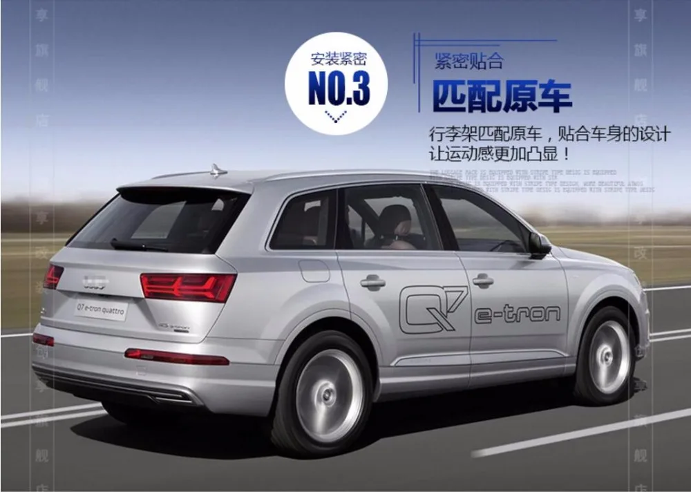 QQ20171018040607