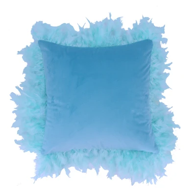 O1CN01QKMptA1xlieqCscgV_!!47956484.jpg_.webp_400x400