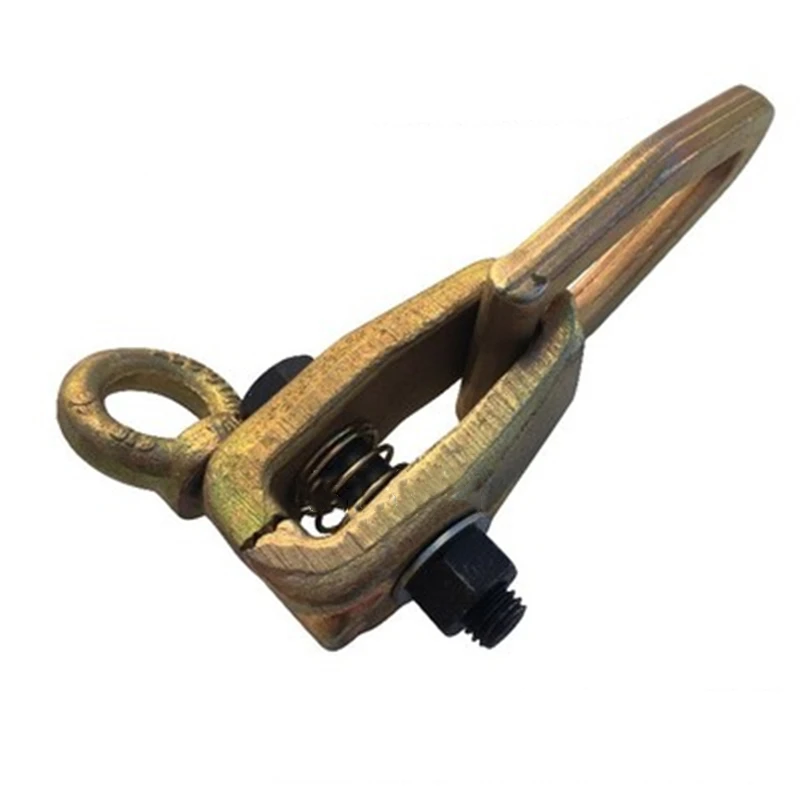 O1CN01ZG81ab23qeWusaeg8_!!3874347307.jpg_400x400