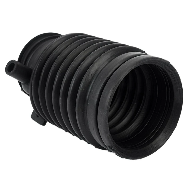 Воздухоочиститель впускной шланг 17228RCAA00 17228-RCA-A00 для Honda Acura TL 2004-2006 Accord V6 03-07