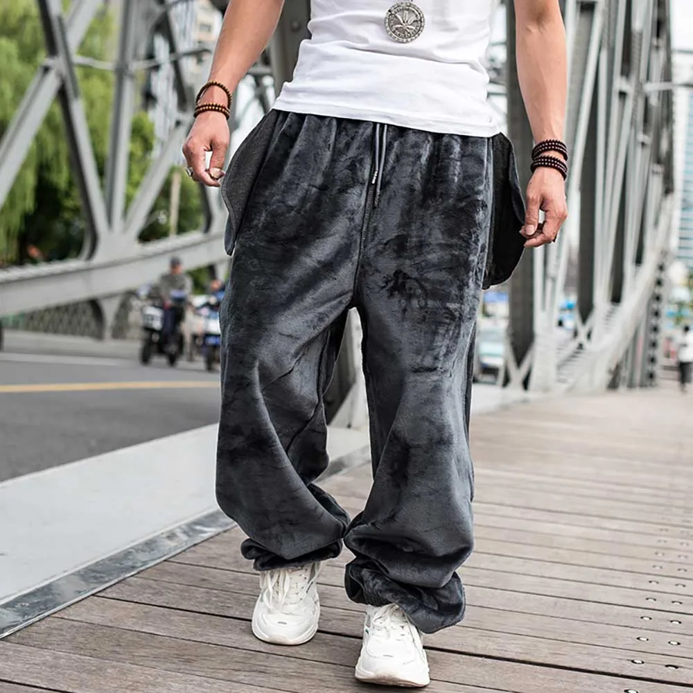 H64b50bda2c2748d0a6fa7883c7437