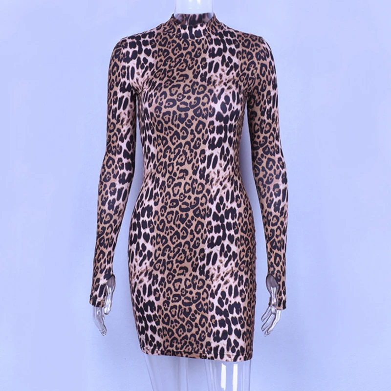 559070豹纹色截图(8)