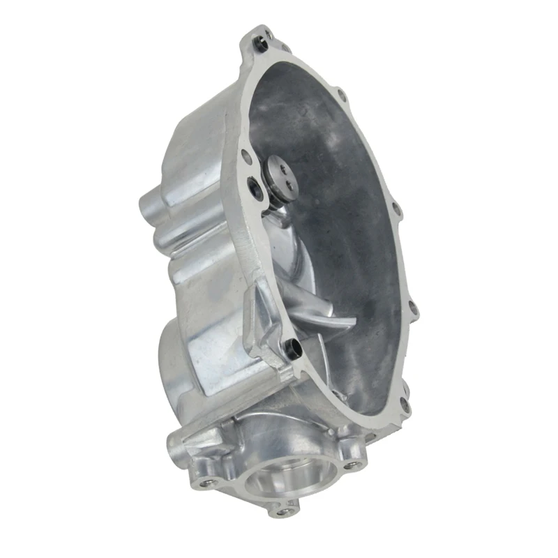06F103107G 06F109088G 06D103121B регулятор кулачка двигателя + корпус распределительного вала