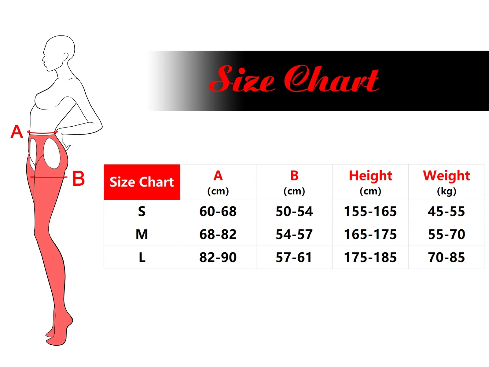 Порнодағы супер куннилингус Жетілген жалаңаш ханымдар әуесқойлық бейне
