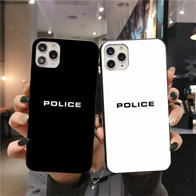 Чехол для iphone 12 pro max 11 XS MAX 8 7 6 6S Plus X 5S SE 2020 XR | Мобильные телефоны и аксессуары