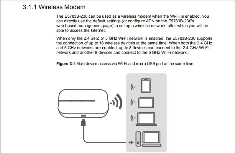 HTB1VlwTaiDxK1RjSsphq6zHrpXaE