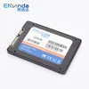 ENVINDA SSD 240 go 256 go 512 go 480 go 360 go 128 go 120 go 720 go 960 go 2.5 go G 1 to SSD SATA SATAIII SSD intérieur ► Photo 3/6