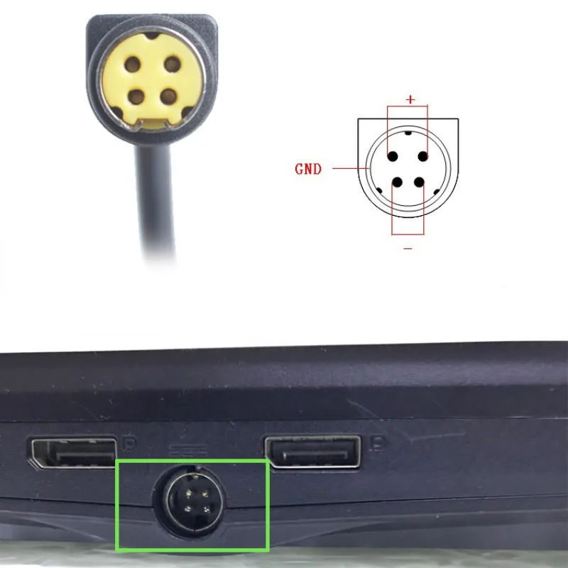 TB2YhFRcIUrBKNjSZPxXXX00pXa_!!609238852