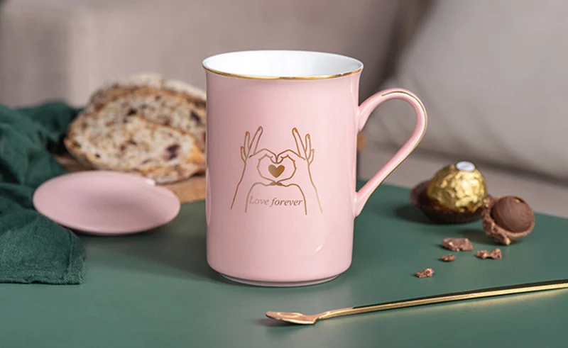 10821193864_411070577