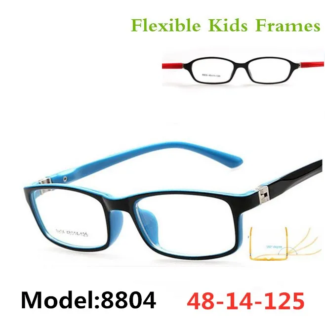 Monturas De Gafas Niños Precios Flash GET 59% OFF,