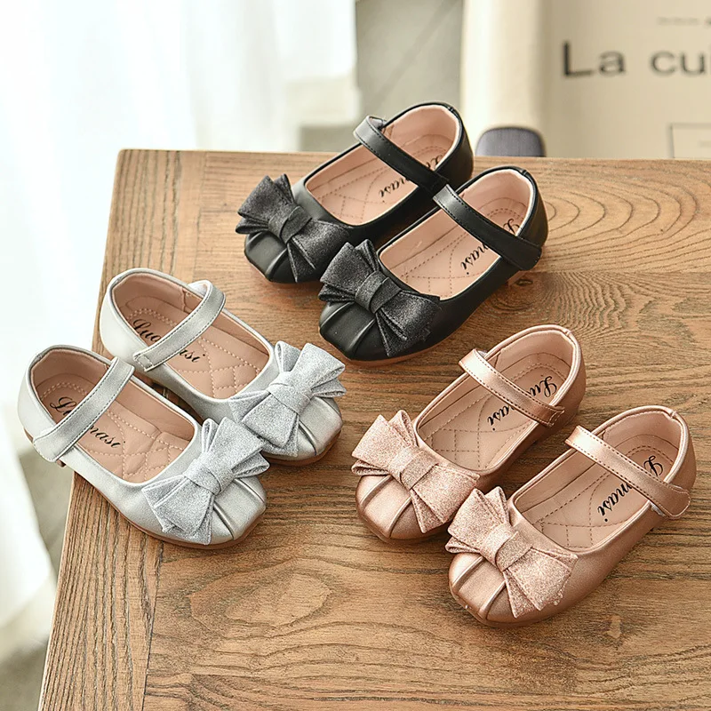 11419915367_71657445