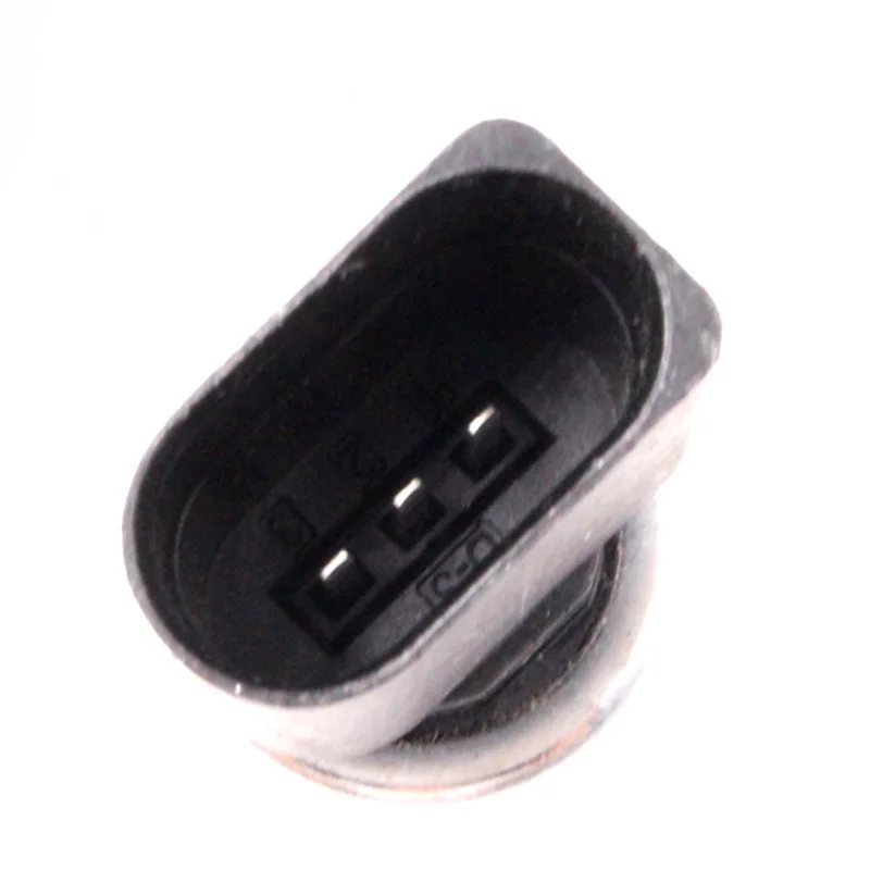 AC A/C переключатель давления датчик тяги для VW Beetle Golf Jetta MK4 MK5 MK6 Passat Audi A3 Q3 Q7 TT EOS CC 1K0959126E 82CP09-05