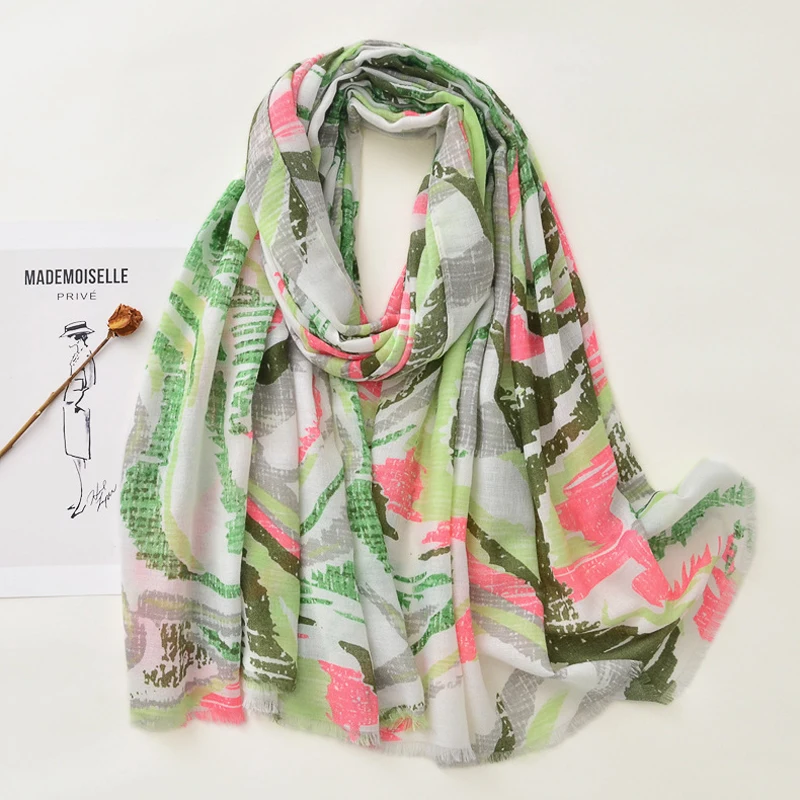 2021-new-geometry-print-frange-sciarpa-scialli-sciarpe-lunghe-in-morbido-cotone-da-spiaggia-hijab-wrap-4-colori