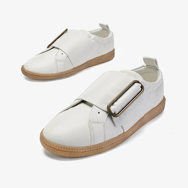 summer brogues ladies