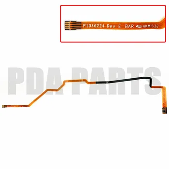 

Bar Sensor Flex Cable (P1046224) Replacement for Zebra QLN420 Mobile Printer