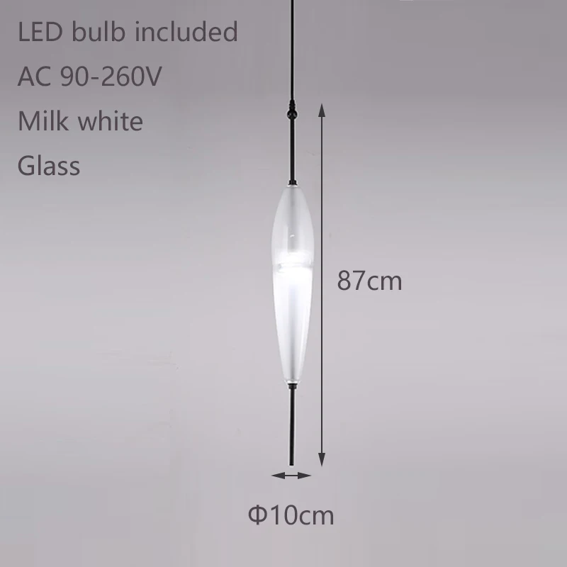White A