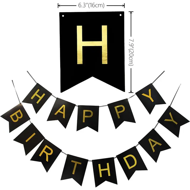 happy-birthday-flag-bunting-black-banner-gold-letter-set-of-9-tissue-paper-poms-flowers-garland-for-birthday-party-decorations-banners-streamers-confetti-aliexpress for Free Printable Banner Letters Black And Gold Happy Birthday Flag Bunting Black Banner Gold Letter Set Of 9 Tissue Paper Poms Flowers Garland For Birthday Party Decorations - Banners, Streamers & Confetti - AliExpress for Free Printable Banner Letters Black And Gold