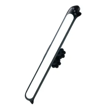 

Cut Cat Eye Protection Rechargeable Led Desk Lamp Learning Children Desk Lamp Student Dormitory Bedroom Bedside Light