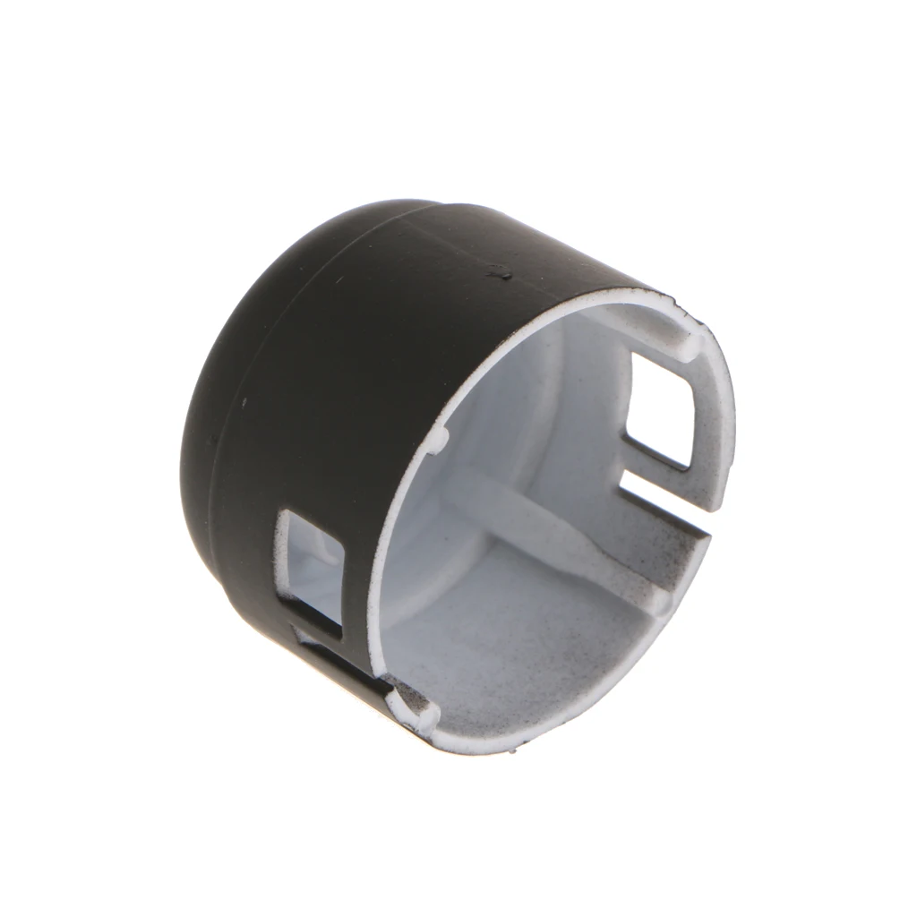Car Start Stop Button Cover Keyless Go Ignition Stickers for BMW 5 7 F01 F02 F10F11