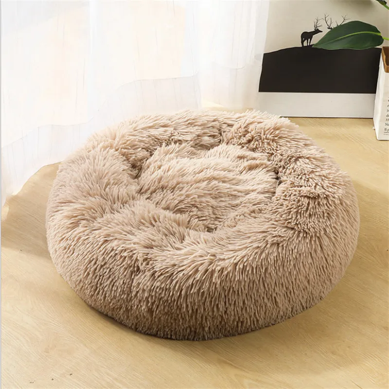 dog bed (22)