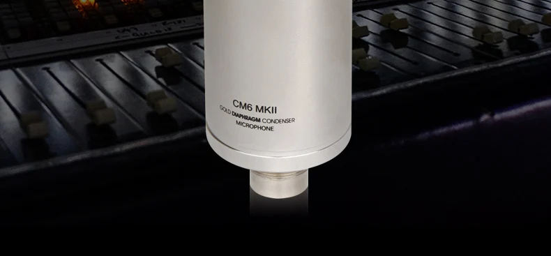 CM6MKII_13